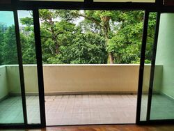The Draycott (D10), Apartment #466955761